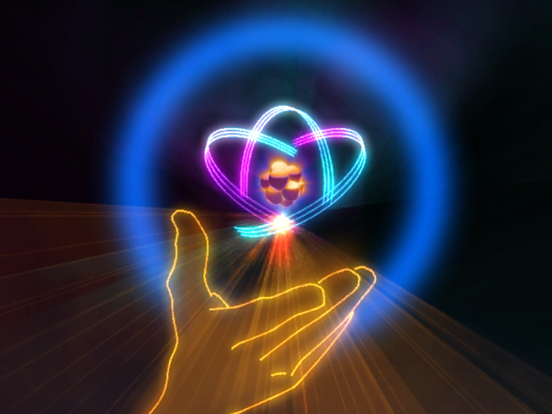 3dlaser_10