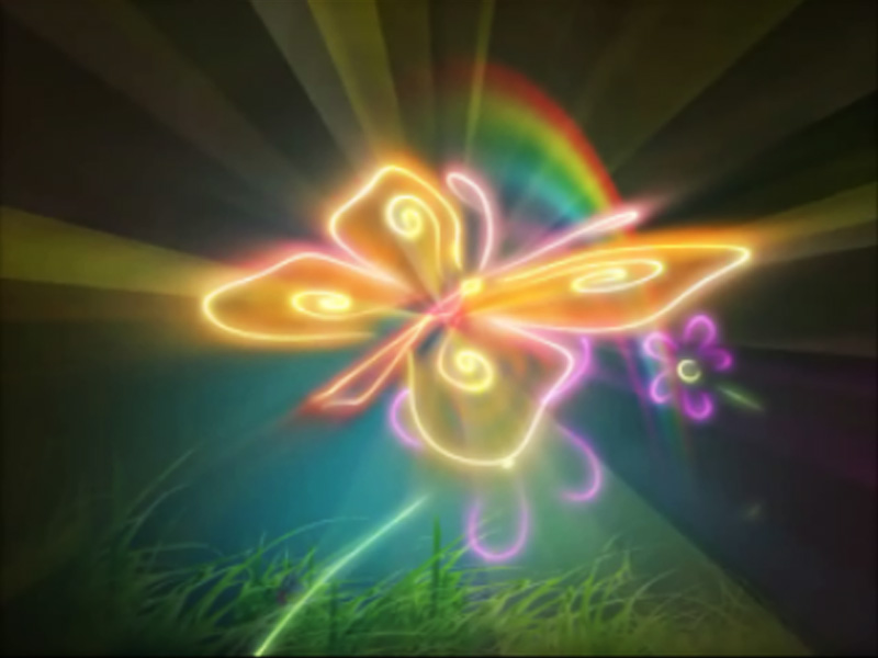 3dlaser_7