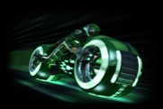 3dlaser_5web