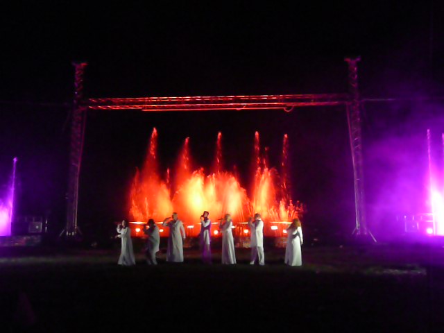 P1070914