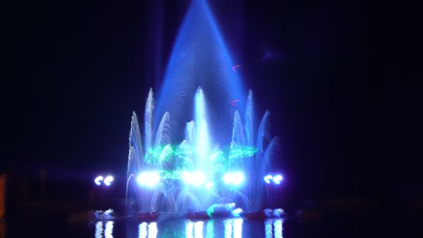 fontanweb