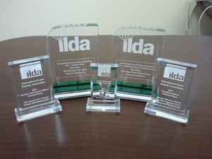 ilda