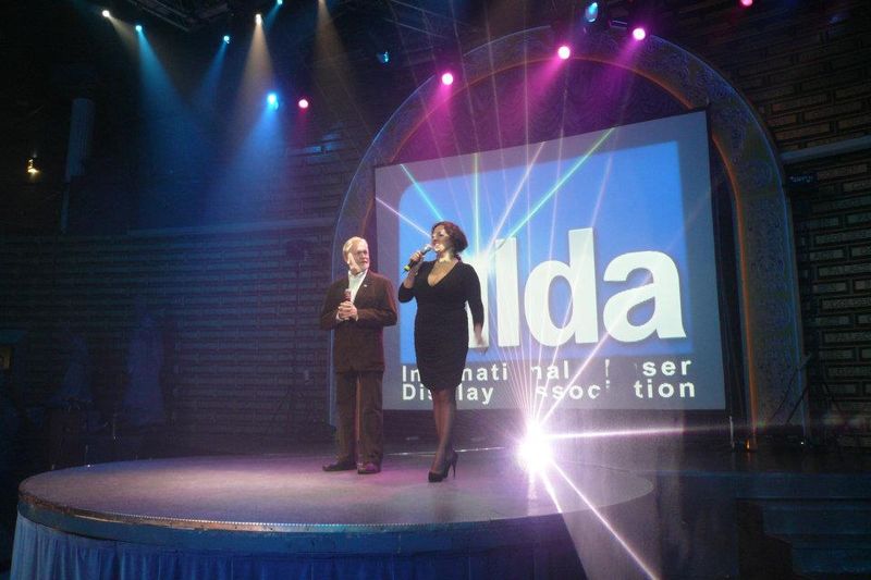 ilda5