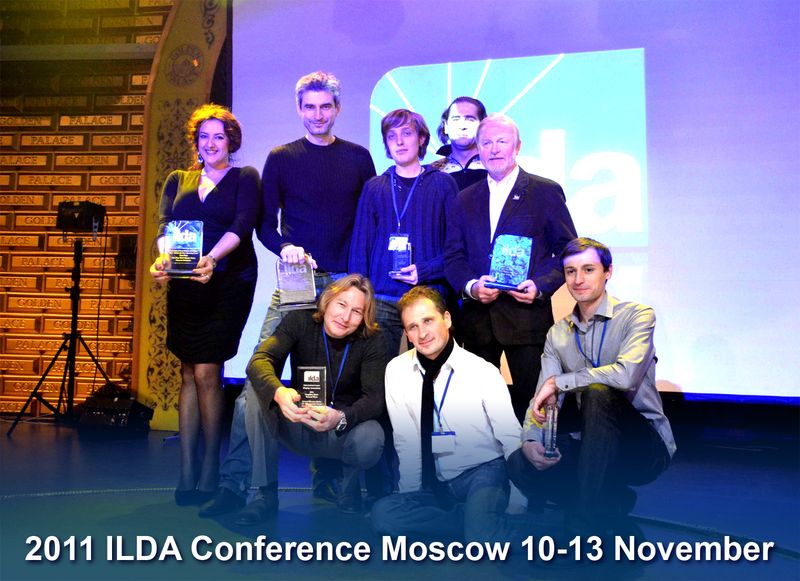 ilda_web