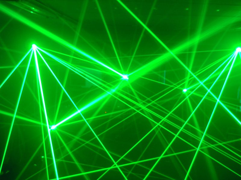 img_0990000
