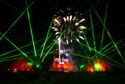 img_3723web