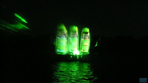 kuskovogar