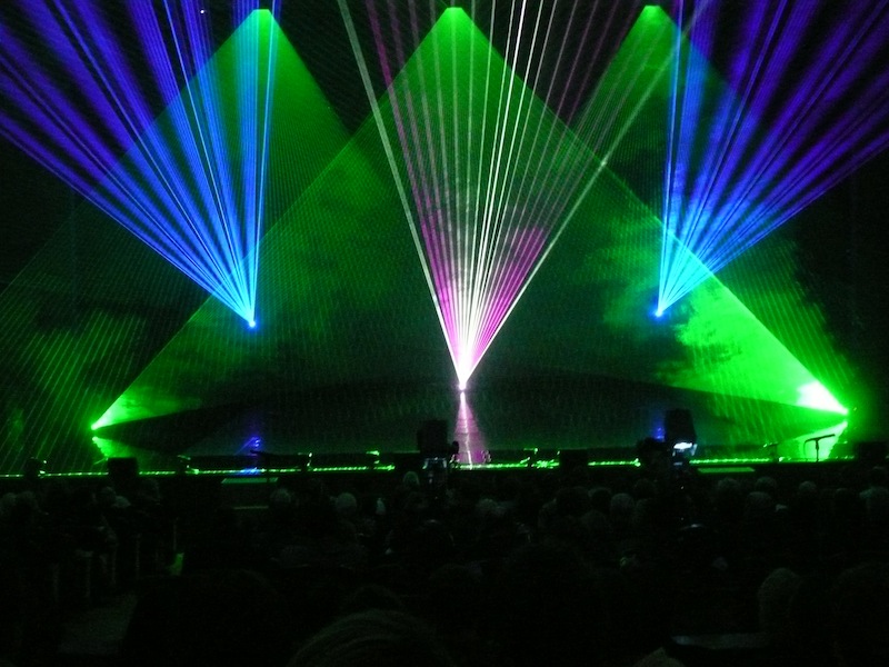 laser_beams_XM