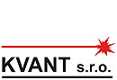 Kvant (Словакия)