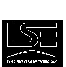 Laser System Europe (Бельгия)