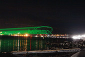 Budva Mirax 2008