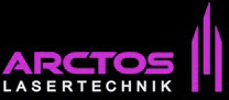 Arctos (��������)