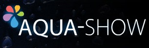 Aqua-show (������)